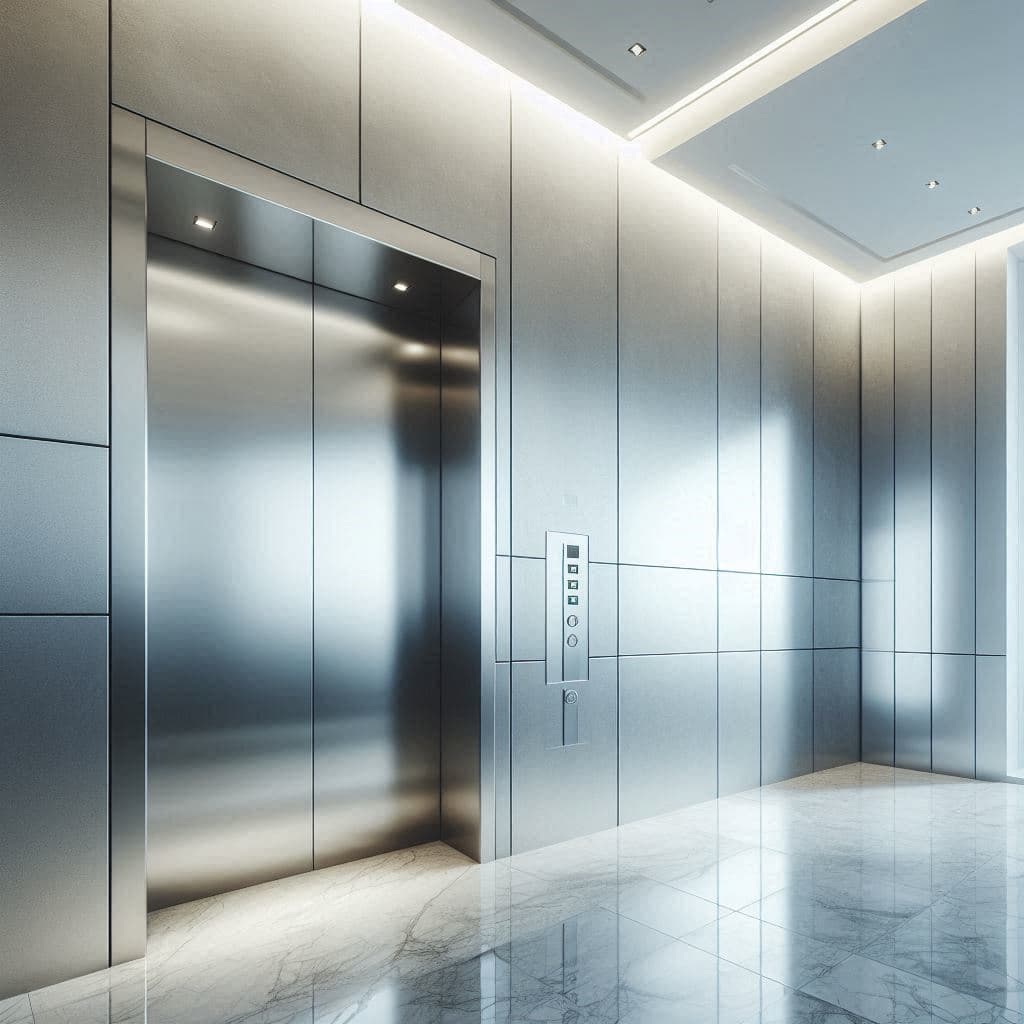 大厦名字文章配图